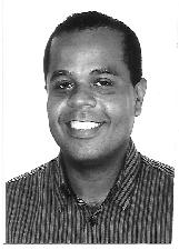Foto de WALFRAN DE SOUZA TORRES