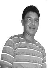 Foto de RONI CLESSY BRAGA DA SILVA