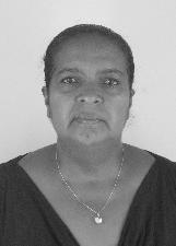 Photo of Ivaneide de Lima Barbosa