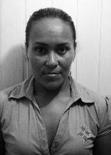 Foto de MARIA VALZELANY DA SILVA BATISTA