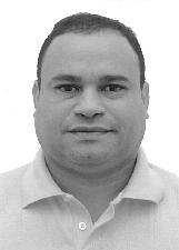 Foto de CASSIO MUNIZ CRESPO DA SILVA