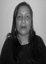 Foto de ANA DE JESUS MASCARENHAS VIEIRA