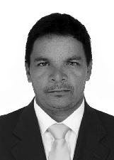 Foto de JOSE NERIVALDO RODRIGUES MELO