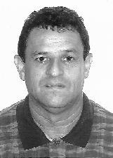 Foto de RAIMUNDO ALVES MENDES