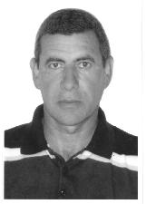 Foto de EDSON DIAS PONTES
