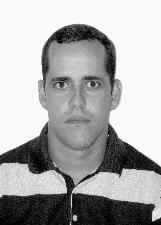 Foto de FRANCISCO HENRIQUE DE PAIVA NETO
