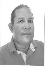 Foto de SIDNEY MIRANDA COELHO