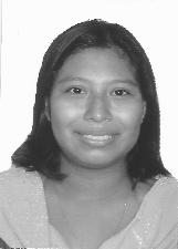Foto de JIOMARA TRINDADE VELOSO