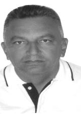 Foto de FRANCISCO SOARES PONTES