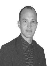 Foto de CARLOS AUGUSTO PINHEIRO CRUZ