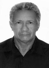 Foto de NIDOVAL SOUZA DOS SANTOS