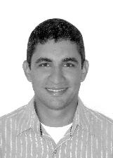 Foto de FERNANDO DE OLIVEIRA PEREIRA