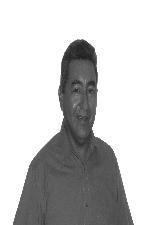 Foto de ROSENILDO DE SOUZA BRAGA