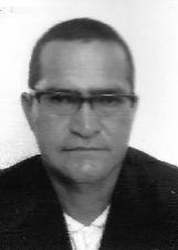 Foto de REGINALDO RAIMUNDO DA SILVA FREIRE