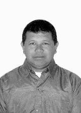 Foto de JUDEX DE SOUZA MARQUES