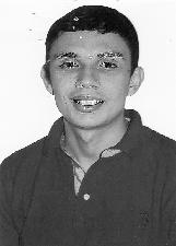 Foto de JAMIL BRUNO LOUREIRO