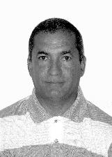 Foto de VALDEMAR GUALTER CUNHA DA SILVA