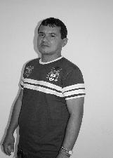 Foto de CARLOS VINICIUS ARAUJO NEVES