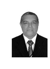 Foto de JOSÉ AUGUSTO MARQUES RODRIGUES