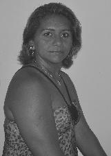 Foto de JOSIRENE SILVA DE MATOS