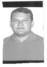 Foto de RICLER DOS SANTOS BARBOSA