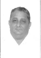 Foto de LUCIVALDO DA SILVA CAMPOS
