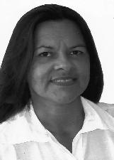 Foto de SOLANGE NOGUEIRA DE ARAUJO AGUIAR