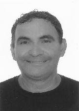 Foto de FRANCISCO RENATO DE AZEVEDO COUTINHO