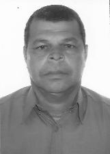 Foto de OCENHO LIMA SERPA