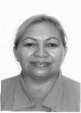 Foto de MARIA SOCORRO LIMA DE SOUZA