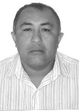 Foto de ADENILSON FELIS REIS