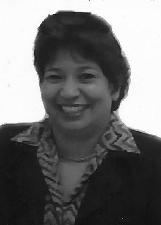 Foto de MARIA DE LOURDES RIBEIRO DE SOUZA