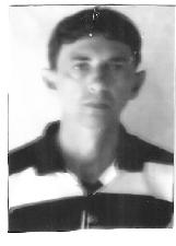 Foto de RICARDO HUDSON COSTA CAMPOS