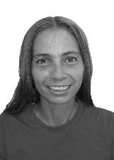 Foto de JUCELINE FREITAS SIQUEIRA