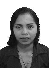 Foto de MIRIANE DA SILVA CANELLAS