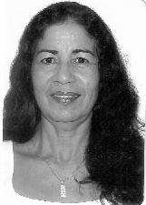 Foto de DALILA NAZARENO DE QUEIROZ