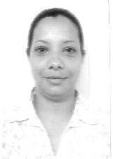 Foto de MARCIA MARIA TEIXEIRA FERREIRA