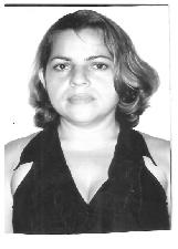 Foto de MARIA ECILENE ALVES DE LIMA