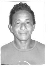 Foto de RAIMUNDO MANSUETO GARCIA GAIA