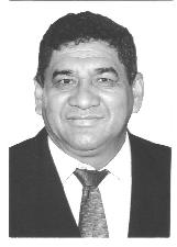 Foto de HELILTON JOSE ANDRADE SOARES