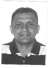 Foto de ELIGERSON MARIANO COELHO BELTRÃO