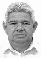 Foto de MOACIR PEDROZA VULCÃO