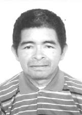 Foto de GONÇALINO ALVES PEREIRA