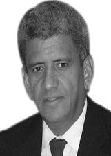 Foto de CRISTÓVAM LUIZ MARTINS CARLOS