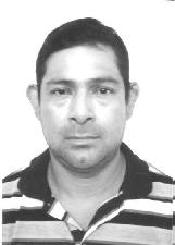 Foto de WALTER DOS SANTOS FURTADO