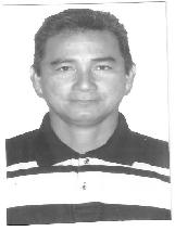 Foto de BENEDITO XAVIER DE CARVALHO