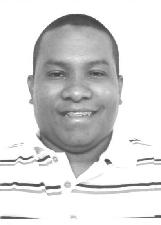 Foto de LISSANDRO GOMES DA SILVA