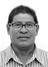 Foto de ROOSEVELT COELHO DE QUEIROZ