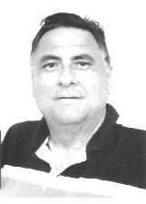 Foto de JOSE JORGE SIMOES BARBOSA