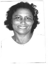 Foto de MARIA MADALENA FERREIRA DE AZEVEDO
